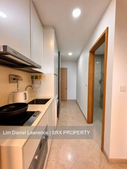 Beach Road (D7), Condominium #578294691